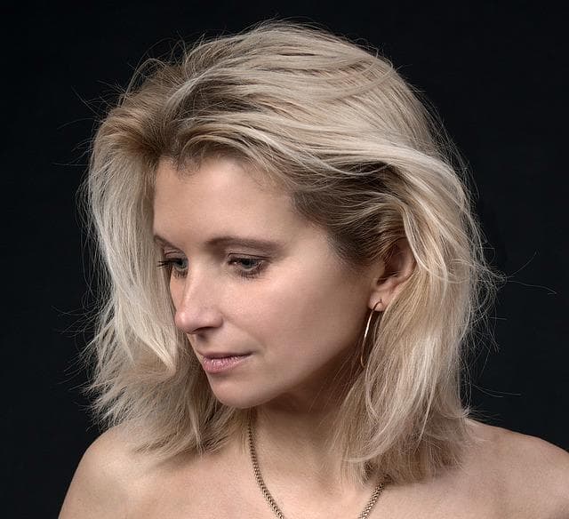 Cera dojrzała - anti-aging pielęgnacja skóry po 40 50 i 60 roku życia